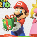 SUPER MARIO Advent calendar