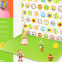 SUPER MARIO Advent calendar