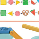 PLAY-DOH Playset Picnic Shapes Starter Set