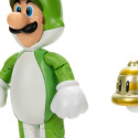 SUPER MARIO Figuur 10,5 cm