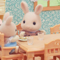 SYLVANIAN FAMILIES Dining Room Set