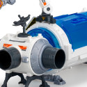 SILVERLIT Astropod playset Single mission