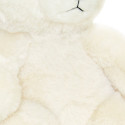 AURORA Sluuumpy Плюш - Белый медведь 20 см