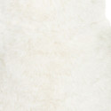 AURORA Sluuumpy Plush Polar Bear, 20 cm