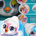 SILVERLIT Interactive toy Rescue penguin