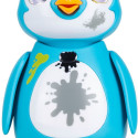 SILVERLIT Interactive toy Rescue penguin