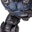 TRANSFORMERS Восхождение Звероботов Фигура Комбайнер Оптимус Примал 12,7 см