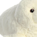 AURORA Eco Nation plush Seal, 30 cm