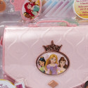 DISNEY PRINCESS mängukomplekt Reisikott