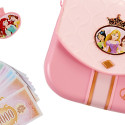 DISNEY PRINCESS mängukomplekt Reisikott