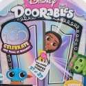 DISNEY DOORABLES Minipakk