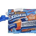 NERF SUPERSOAKER Водный бластер Rainstorm