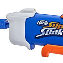 NERF SUPERSOAKER Водный бластер Rainstorm