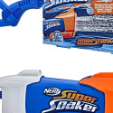 NERF SUPERSOAKER Water Blaster Rainstorm