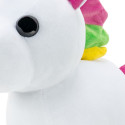 ADOPT ME S1 Feature plush, 30 cm