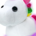 ADOPT ME S1 Feature plush, 30 cm