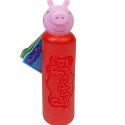 PEPPA PIG Свинка Пеппа водный пистолет