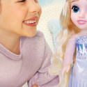 FROZEN nukk Elsa