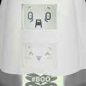 OH! MY GIF 3-Bit pack