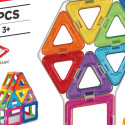 MAGFORMERS Magnet constructor set, 30 pcs
