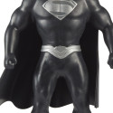 STRETCH DC Mini mängufiguur Superman 16,5cm