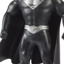 STRETCH DC Mini mängufiguur Superman 16,5cm
