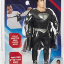 STRETCH DC Mini mängufiguur Superman 16,5cm