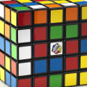 RUBIK´S CUBE Profesora kubs, 5x5