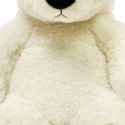 AURORA Sluuumpy pehme mänguasi Jääkaru, 29 cm