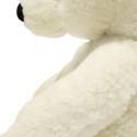 AURORA Sluuumpy Plush Polar Bear, 29 cm