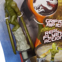 FLYING HEROES figure Dimorphadon