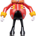 SONIC Figuur, 6 cm