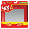 ETCH A SKETCH Joonistustahvel Classic Etch A Sketch