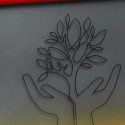 ETCH A SKETCH Joonistustahvel Classic Etch A Sketch