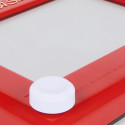 ETCH A SKETCH drawing toy Classic Etch A Sketch