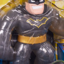 HEROES OF GOO JIT ZU DC Goo Shifters figure - Batman