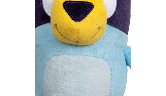 BLUEY Plush toy, 20 cm