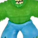 HEROES OF GOO JIT ZU DC mängukuju W4