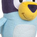 BLUEY Plush toy, 20 cm