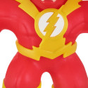 HEROES OF GOO JIT ZU DC Figure single pack,  W4