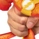 HEROES OF GOO JIT ZU DC Figure single pack,  W4