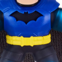 HEROES OF GOO JIT ZU DC Figure single pack,  W4