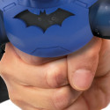 HEROES OF GOO JIT ZU DC mängukuju W4