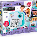 PHOTO CREATOR Kiirkaamera