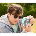 PHOTO CREATOR Instant camera