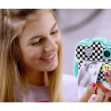 PHOTO CREATOR Instant camera