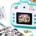 PHOTO CREATOR Instant camera