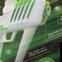 GEL BLASTER Surge комплект гелевого бластера с 10 000 шариками