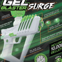 GEL BLASTER Surge rotaļu ierocis ar 10 000 želejas lodītēm