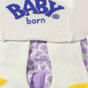 BABY BORN Zeķubikses (2paka), 43 cm